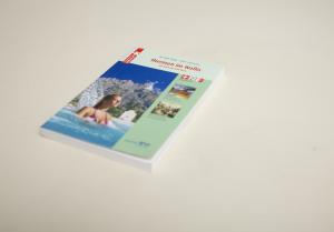 Buch Thermen im Wallis