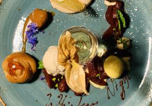 Moosalp-Whisky-Dessert